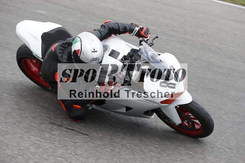 Archiv-2023/43 17.07.2023 Plüss Moto Sport ADR/Freies Fahren/86